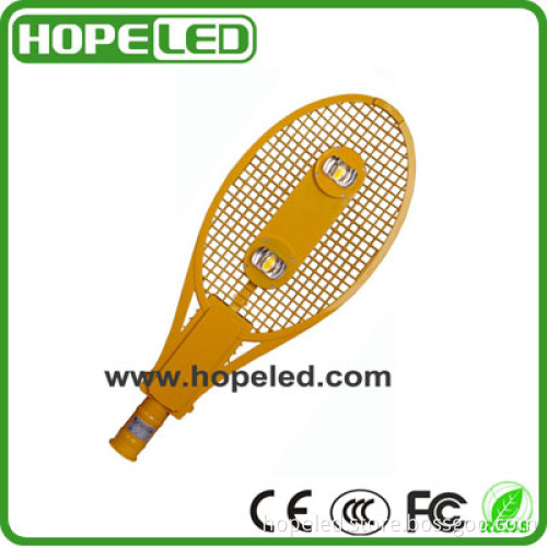 200W LED Street Light / LED Road Light (HP-ST-2*100W-B)